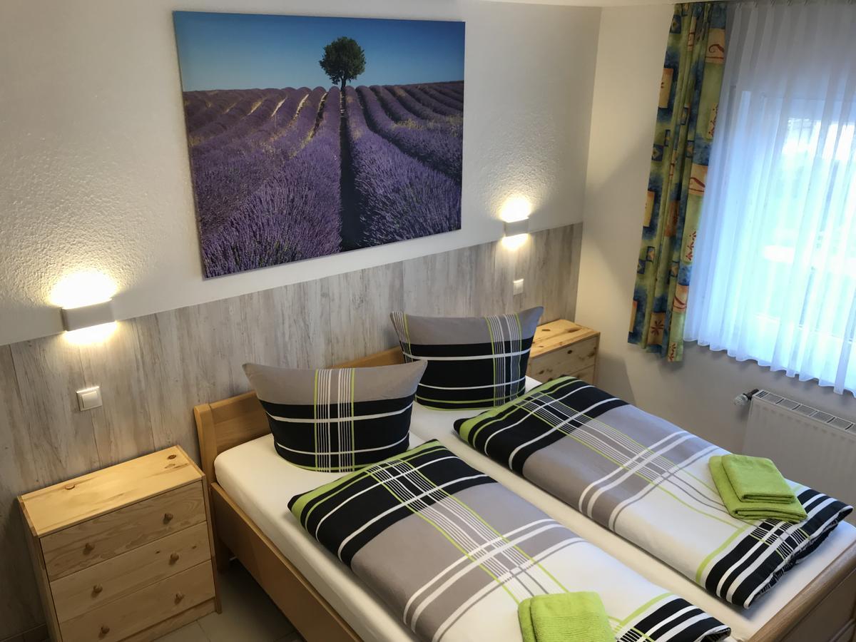 Hotel Oelberg Budget - Bonn Sued Koenigswinter Luaran gambar